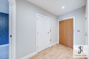 Photo 3- click for photo gallery